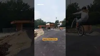 Новости горных велосипедов этой недели всего за 60 секунд!