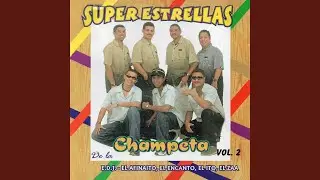 Los Diez Mandamientos