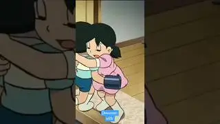 #doraemon edits #shorts  #doraemon #ytshorts ##doraemonedits #nobita #newepisode