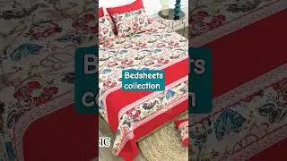 bedsheets collection #bedsheets #bedsheetseller #bedsheetstore #bedsheetcollection #bedsheetonline