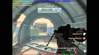 Laz0r! ban (WH proof)