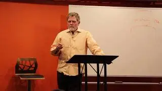 Mike Balloun | DECEPTIVE ILLUSIONS
