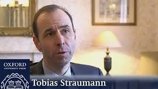 How did the 1931 financial crisis help Hitler&rsquo;s rise to power? | Tobias Straumann