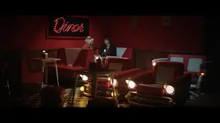 Deep Sea Arcade - Close To Me (Music Video)
