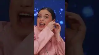 Angela Giarratana Moments That Made Me Laugh Pt. 7 #smosh #smoshpit #funny #comedy #laugh #reddit