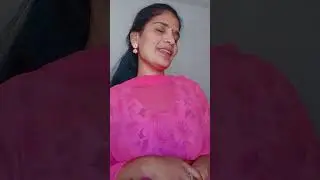nee navvu mudhadithe #songviral #lytshorts#vijju #vijjupandu