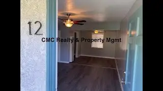 Apartment for Rent in Long Beach 1BR/1BA by Property Management in Long Beach