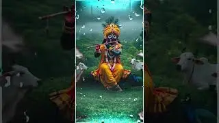 Jay Jaganna tha Mohaprabhur 👏👏#🌹🥀l1 lake