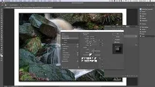 3D frame tutorial