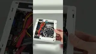 Компьютер за 10 000 рублей 😳