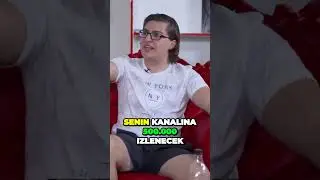 BURAK OYUNDA NEDEN İZLENMEDİĞİNİ A&Ccedil;IKLIYOR