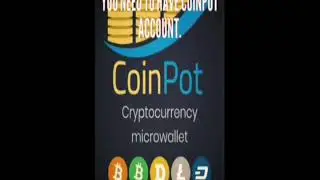 Earn free bitcoin without investment  | Make money Online | Top Legit Faucets |