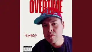 Overtime