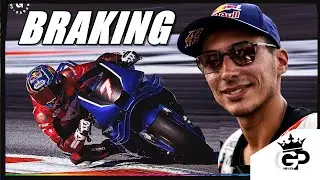 IT'S BRUTAL, Toprak Crazy Speed on Yamaha V4 Shocking Yamaha boss, Aragon TestDay1, MotoGP News 2025