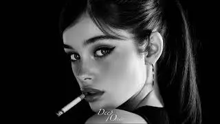 Deep Ocean - Top Mix Deep Ocean Summer Mix 2026🌴