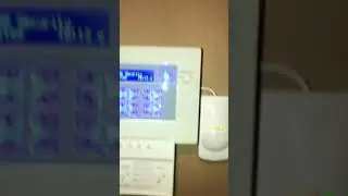 Pyronix enforcer v10 32 we