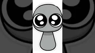 all different Polo characters in All different characters