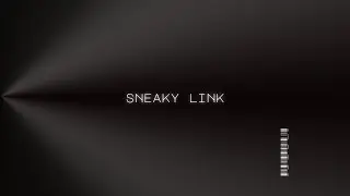 TYLER J. THIERRY - SNEAKY LINK (FT. WASHDAWG) (PROD. AURA)