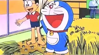 doraemon new rise cake episode in hindi dubbed