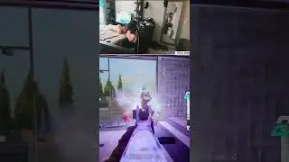 LEGAL WALL HACKS? #codranked #blackops6 #callofduty #cod