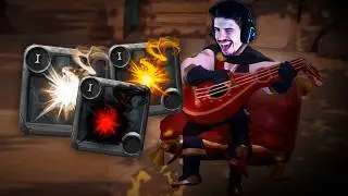 CONSIGUE TU PREMIUM 🤑 TRANSPORTE DE CORAZONES 🔥 Albion Online Español