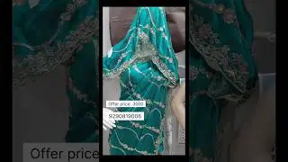 Bharat Silk sarees #new stock arrived #Do visit to our shop #youtube #trending