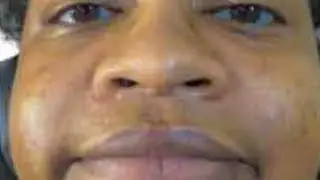 GTA RP Edit for Agent00’s Fat Ugly Detroit Editor myf jk (FE4L)