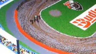 Generally Speedway