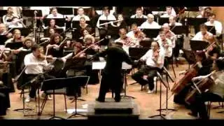 Beogradska filharmonija - koncert 