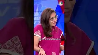What's An Ideal Asset Allocation Mix Right Now? | Let&rsquo;s Talk Money | N18S | CNBC TV18