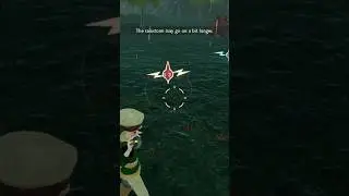 Shiny Rotom - Pokemon Legends: Arceus