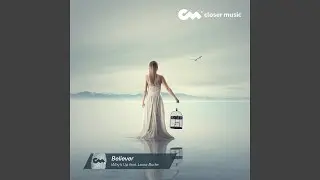 Believer