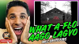 M E C - KILL SWITCH ( PROD HUNKAAR ) OMV | Straight Fire 🔥🇳🇵🔥|  #reaction @m_e_c_s_m_u_s_i_c