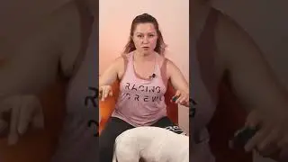 Удовольствия от ожирения