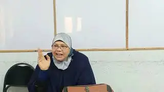 شرح الجزء الرابع من درس الجنايات فقه الشافعية للصف الثالث الثانوي الأزهري