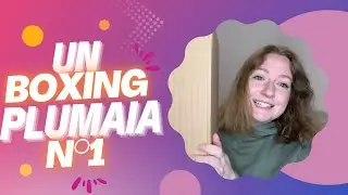 PLUMAIA N°1 - EST-ELLE MIEUX QUE SES CONCURRENTS ??