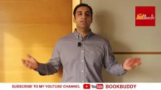 English Vocabulary Learning | Chapter 16 | Learning English from Fruits | Book Buddy