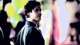 Damon - Love, love me (Humor)
