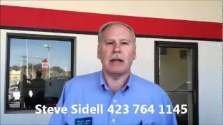 Wallace Subaru $500 Rebate for Previous Customers