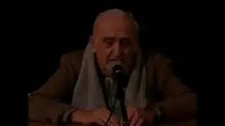 5ab Tarcisio Mezzetti 