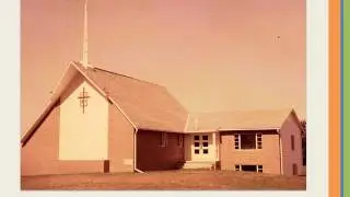 Faith Lutheran Over the Years