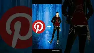 brands as game characters #brands
