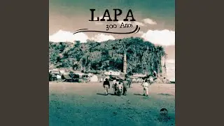 Pai Nosso