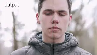 VFX showreel #vfx #vfxartists #visualeffects #cgi #greenscreen #vfxEditing