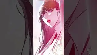 Eleceed chapter 346| #Eleceed latest chapter#manhwa #lookismedits #editfavmanhwa #manga #eleceed