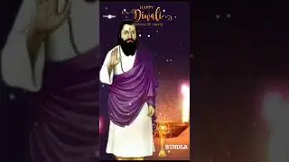 LAKH KHUSHIYAN PAATSAINYA JE SATGURU NAADER KARE