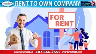 Rent To Own Company - Your Home Sold Guaranteed Realty | Laura Petersen