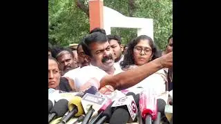 #ntk #seeman #dmk #mkstalin #tamilnadu