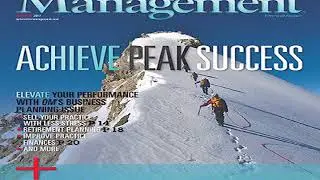 Optometric Management