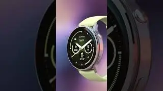 Garmin Venu 4 🔥 The Smartwatch for Fitness, Health & Style in 2025! ⌚💪